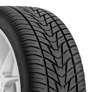 Toyo Proxes FZ4 255/40ZR17