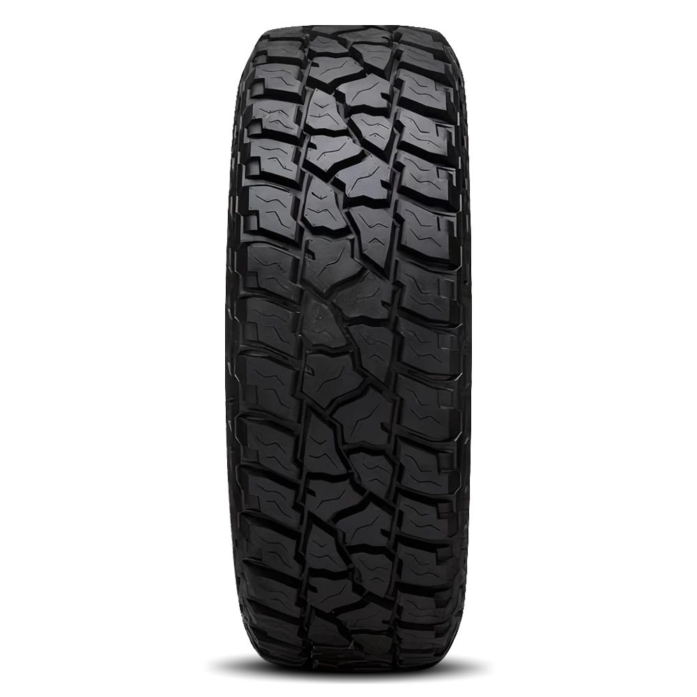 Mickey Thompson Baja ATZP3 37X12.50R20LT/10 - Wheelwiz