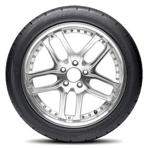 Dunlop Direzza DZ102 205/45R17