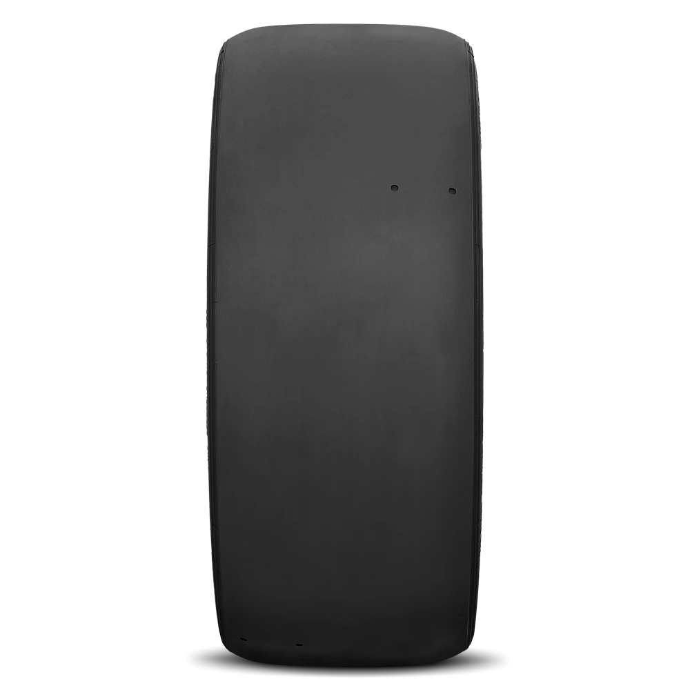 Toyo Proxes RS1 285/680R18