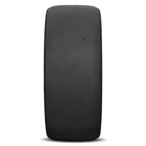 Toyo Proxes RS1 285/680R18