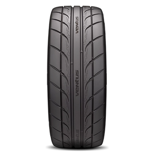 Hankook Ventus R-S3 Z222 205/55ZR16 - Wheelwiz