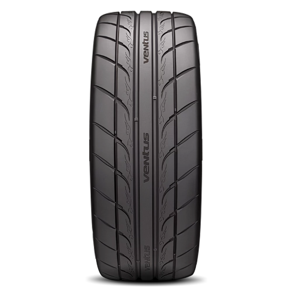 Hankook Ventus R-S3 Z222 255/40ZR20W