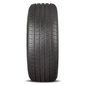 Kenda Vezda Touring A/S (KR205) 215/55R16 - Wheelwiz