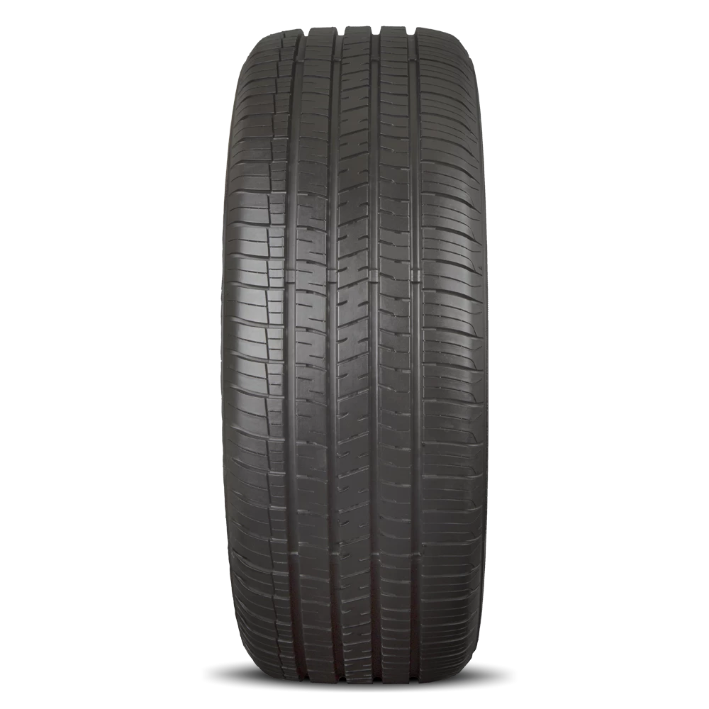 Kenda Vezda Touring A/S (KR205) 205/60R16 - Wheelwiz