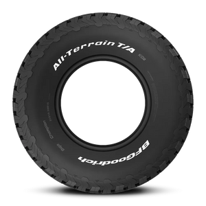BFGoodrich All-Terrain T/A KO2 31x10.50R15LT