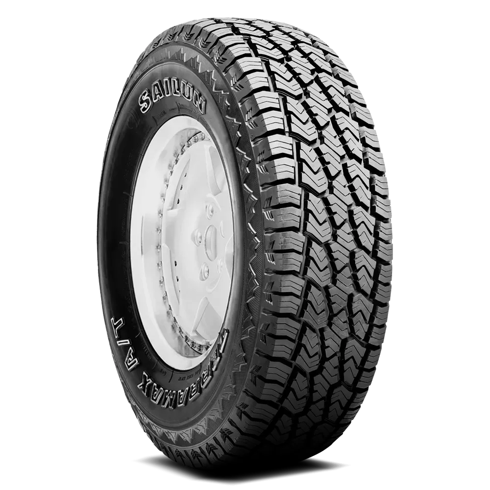 Sailun Terramax A/T 275/65R18