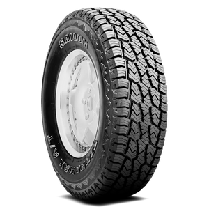 Sailun Terramax A/T 265/65R17