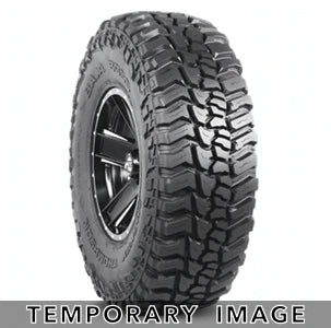 Mickey Thompson BAJA BOSS XS 35X12.50R17LT