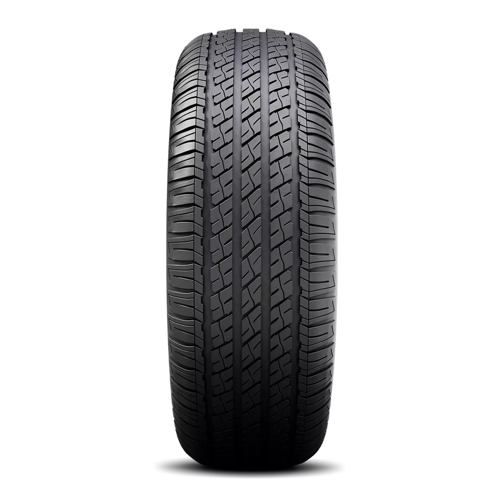 Firestone Affinity Touring S4 FF 205/65R16