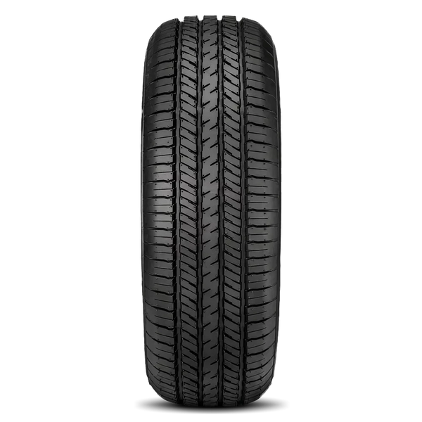 Yokohama GEOLANDAR G91F P225/60R17 98H | Wheelwiz