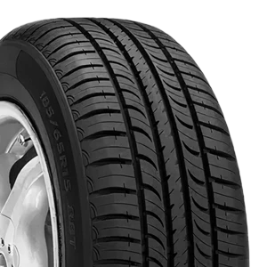 Hankook Optimo K715 165/65R13 - Wheelwiz