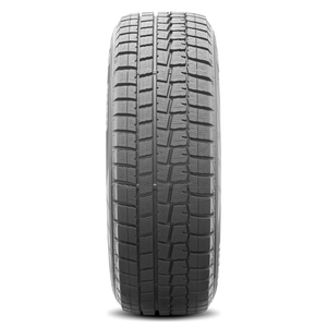 Falken Espia EPZ II 205/60R16 96T XL