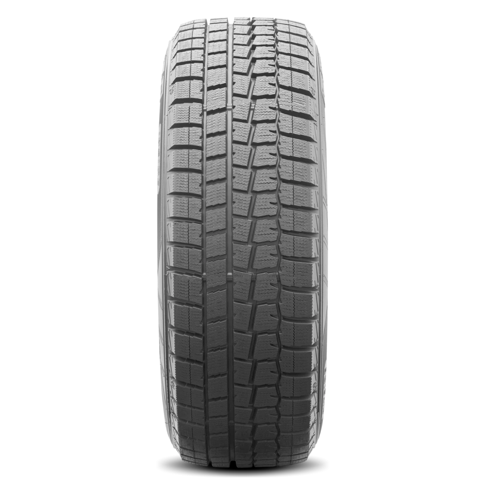 Falken Espia EPZ II 225/55R17 101T XL - Wheelwiz