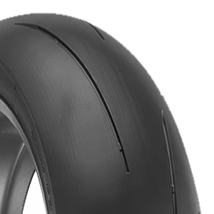 Dunlop Dragmax 190/50ZR17 - Wheelwiz
