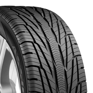 Goodyear Assurance Tripletred P225/55R18