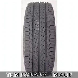 Mileking MK725 235/65R16C