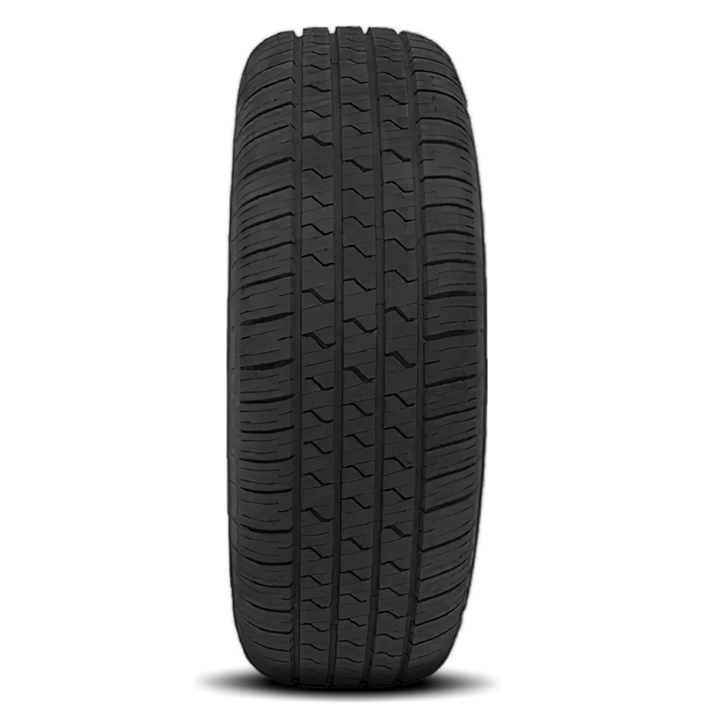 Pirelli P4000 Supertouring P225/60R16