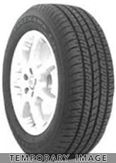 Firestone Firehawk LH 215/60R16