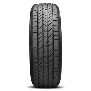 Hankook Mileage Plus Ii H725 P205/75R15