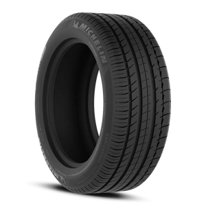 Michelin Latitude Sport 295/3521 XL