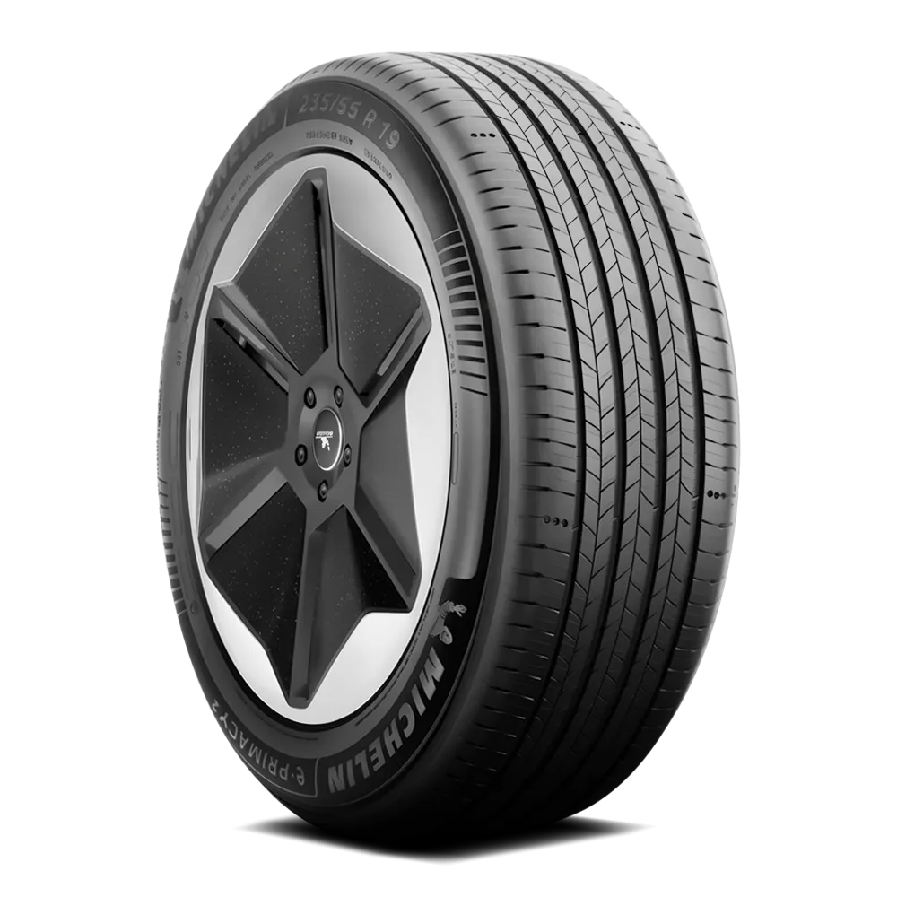 Michelin e.Primacy 2 225/40R19 - Wheelwiz