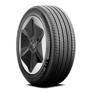 Michelin e.Primacy 2 225/40R19 - Wheelwiz