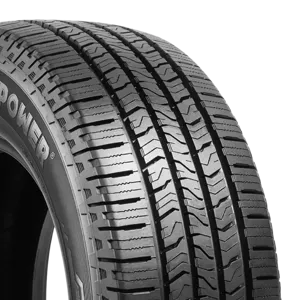 Venom Power COVERT GRIP H/T 275/65R18 - Wheelwiz