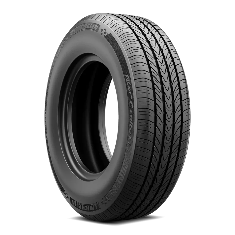 Michelin Pilot Exalto A/S 195/5515 - Wheelwiz