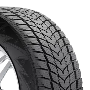 Kenda Wintergen (KR19) 215/70R15 - Wheelwiz