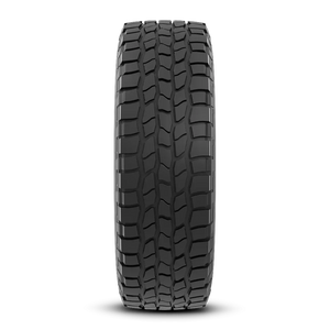Cooper Discoverer A/T3 LT245/70R16 - Wheelwiz