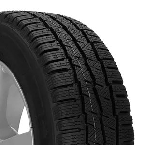Minerva ALL Season Van Master 235/65R16C