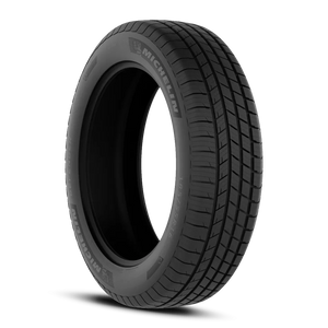 Michelin Defender T + H 185/55R16 - Wheelwiz