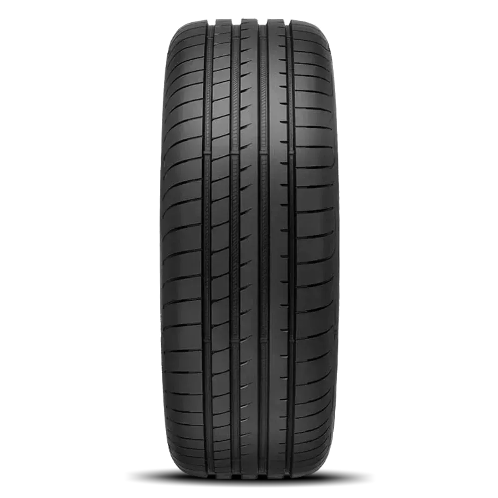 Goodyear Eagle F1 Asymmetric 3 Rof 225/40R19