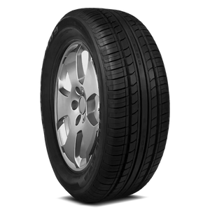 Minerva F109 205/55R16