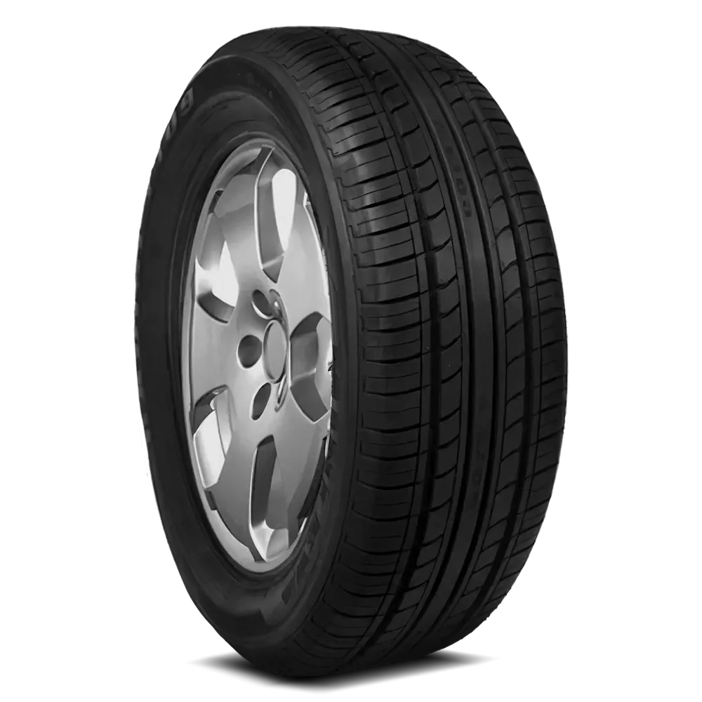 Minerva F109 195/50R15