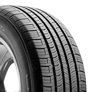 Nexen NPRIZ AH5 195/60R15