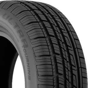 Cooper CS5 Ultra Touring 215/60R15