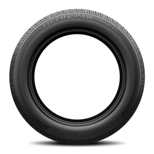 Uniroyal Tiger Paw Touring A/S DT 255/55R20 107H