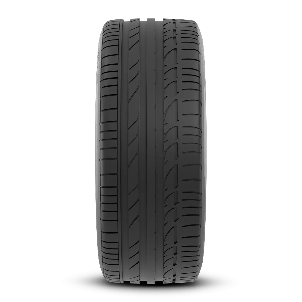 Bridgestone Potenza S001 MOE 285/30R19 - Wheelwiz