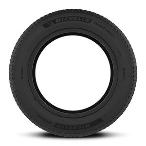 Michelin CrossClimate 2 255/60R18