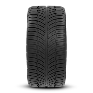 BFGoodrich g-Force Comp-2 A/S 305/25R22 - Wheelwiz