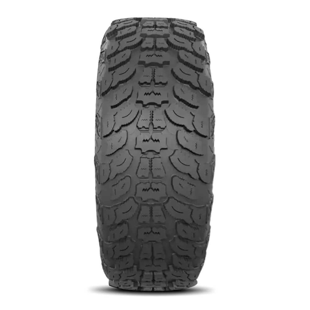 Interco Sniper M/T 42X14.50R22 - Wheelwiz