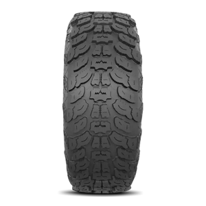 Interco Sniper M/T 42X14.50R22 - Wheelwiz