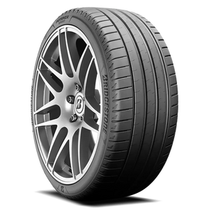Bridgestone POTENZA Sport 245/35ZR20 91Y