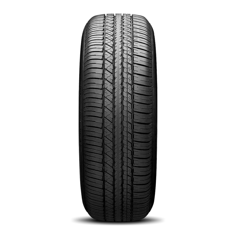 Falken ZIEX ZE001 A/S 225/55R18 98H– Wheelwiz