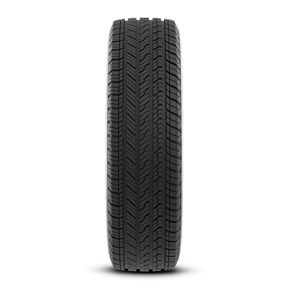 Bridgestone Alenza Sport A/S 225/45R19 - Wheelwiz
