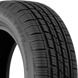Cooper CS5 Ultra Touring 195/55R15