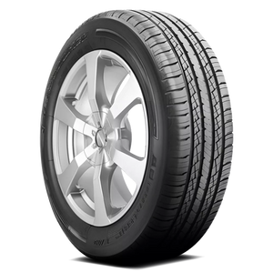 BFGoodrich Advantage T/A 215/6016 - Wheelwiz