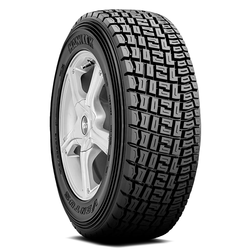 Hankook Ventus R203 170/650R15HR - Wheelwiz